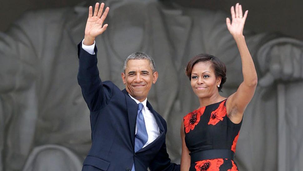 Remarkably Successful People Define Success