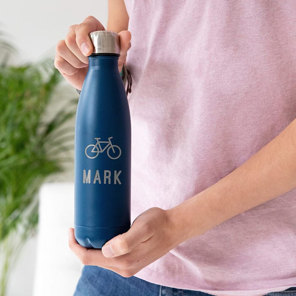 accessories for men