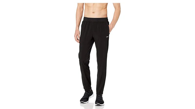 yoga trousers for men