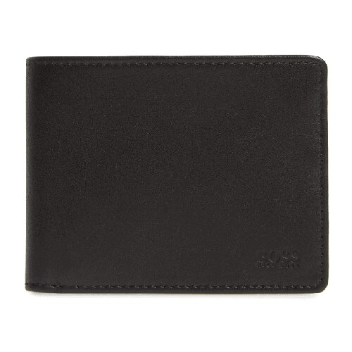 wallets for men
