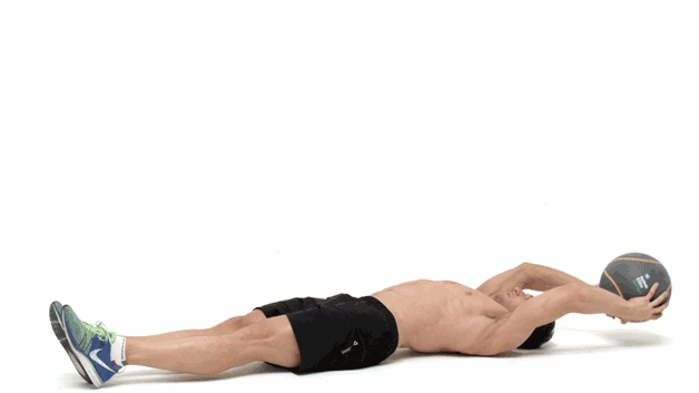 exercise for men to lose belly fat