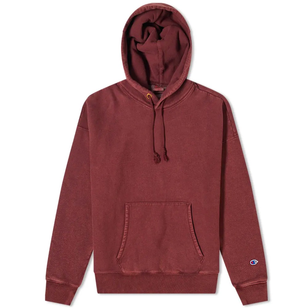 Champion Reverse Weave