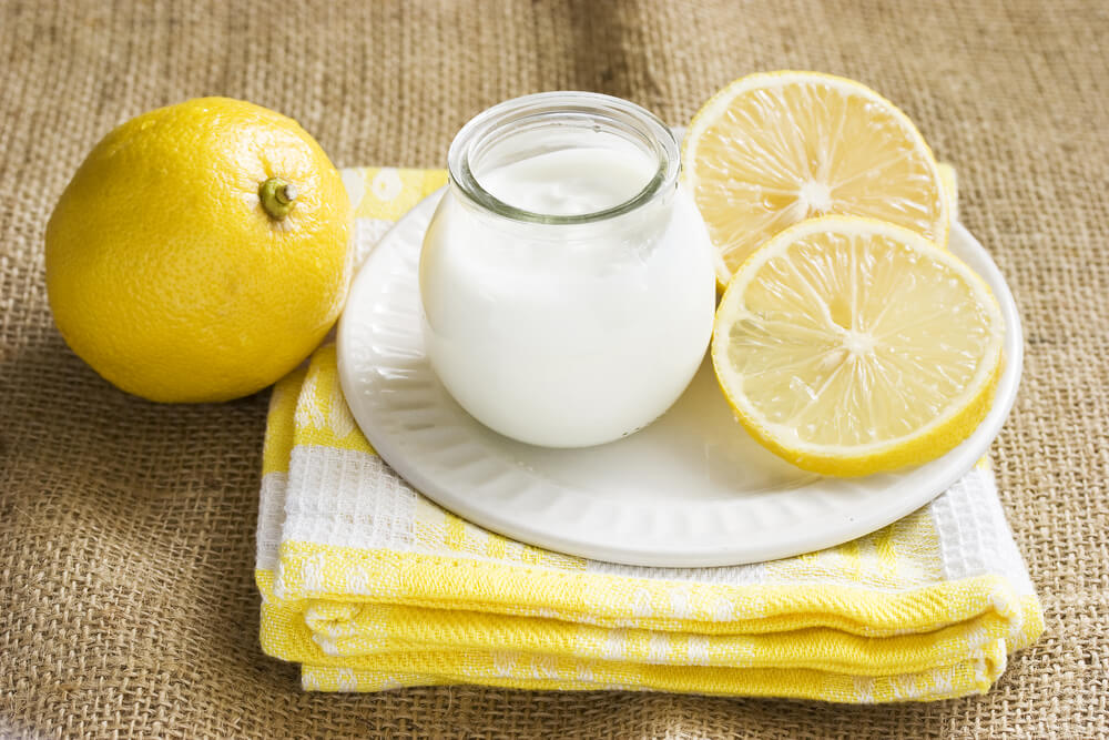 homemade face masks for men