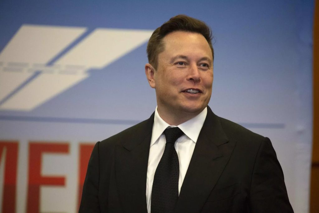 world's richest man; successful lifestyle