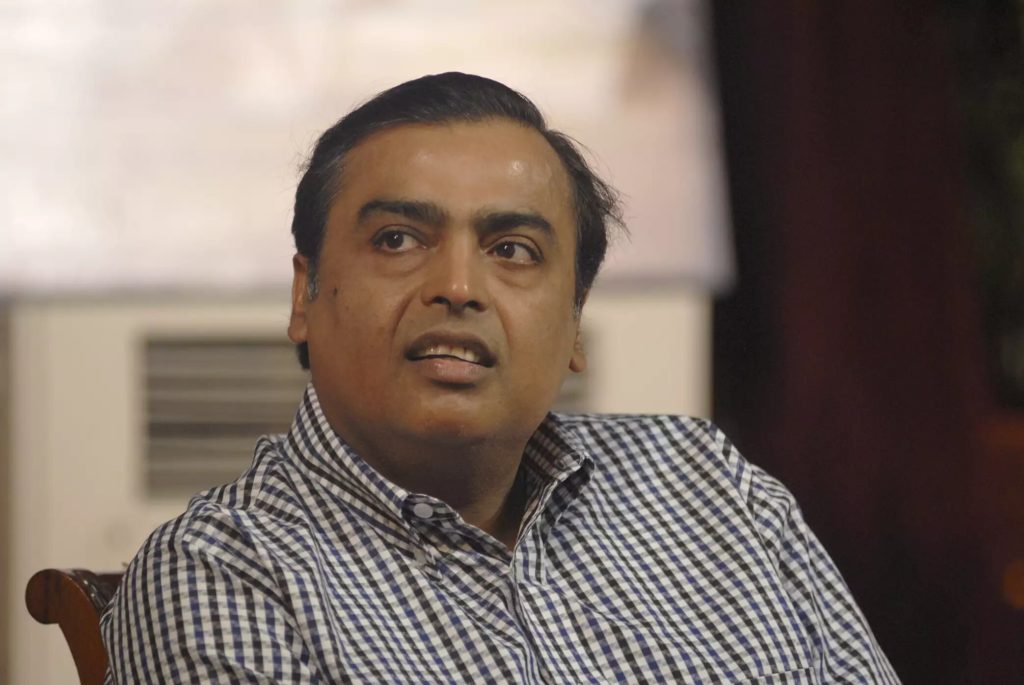 world's richest man; successful lifestyle