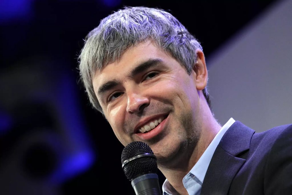 world's richest man; successful lifestyle