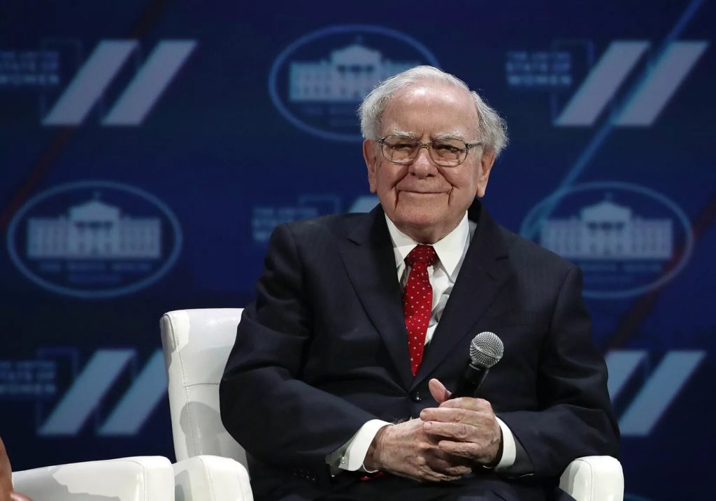 world's richest man; successful lifestyle