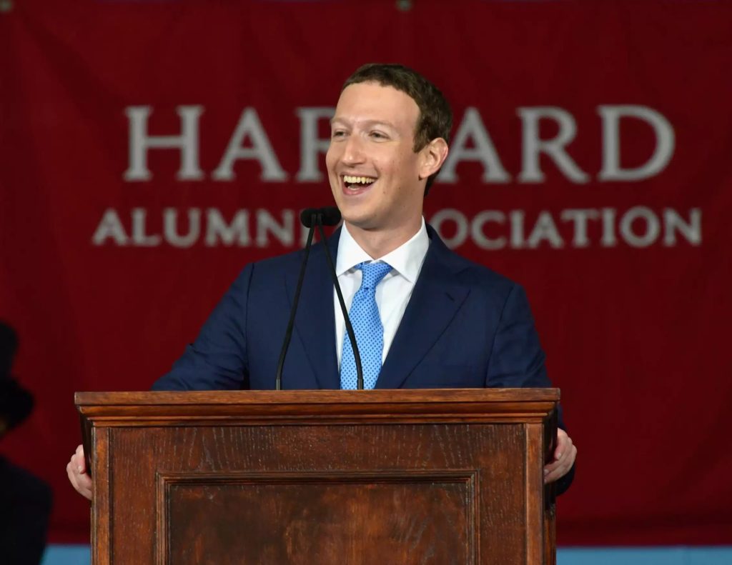 world's richest man; successful lifestyle