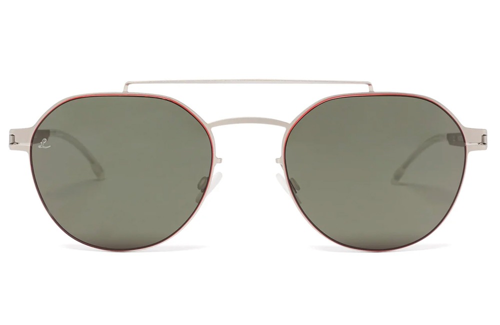 Mykita Sunglasses