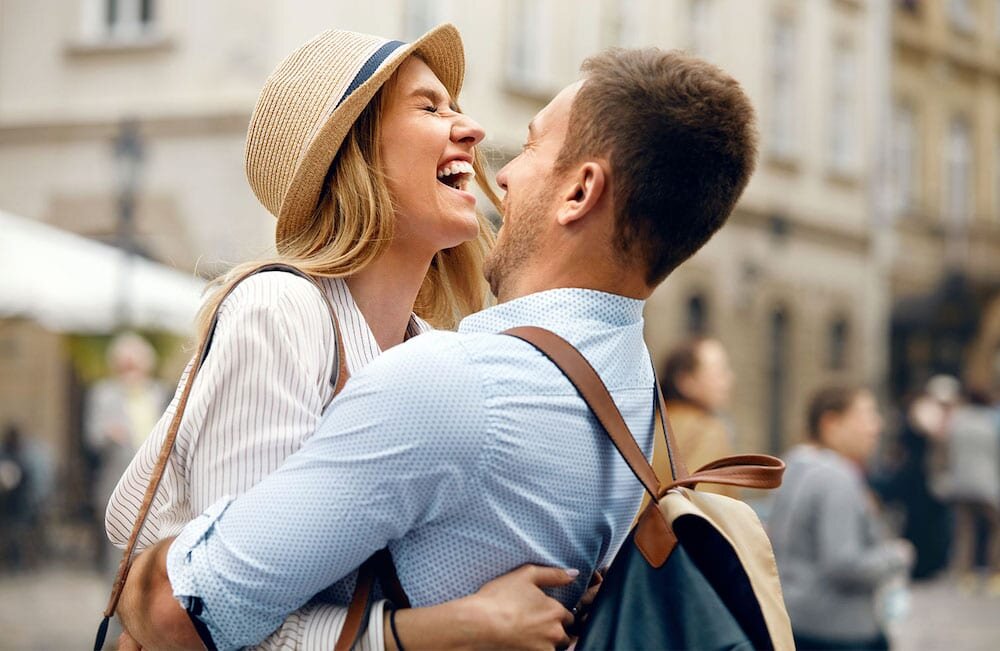 useful tips for men