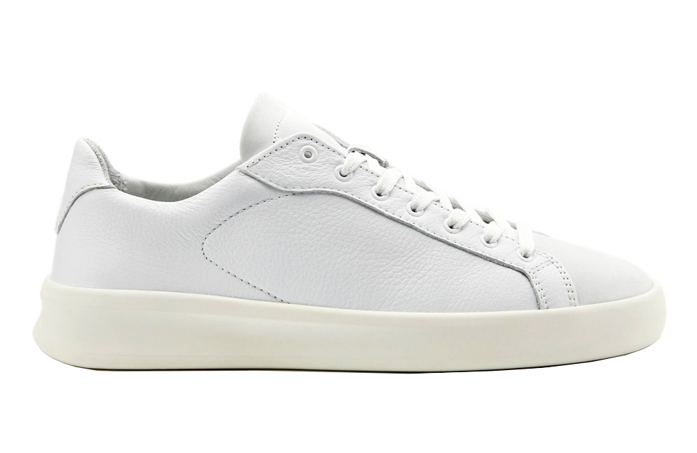 VOR Sneaker