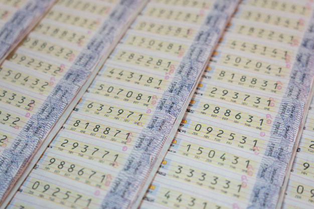background-thailand-lottery
