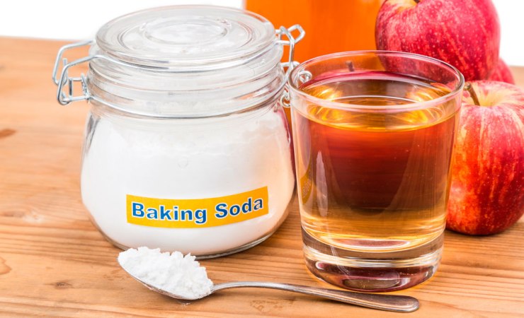 homemade face mask for men