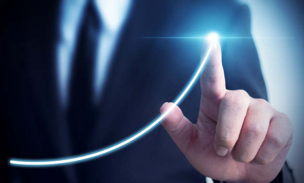 tips for men to boost their EQ