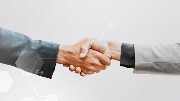 tips for men to have a successful career