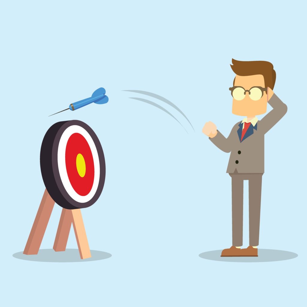 why indecisive is bad for men