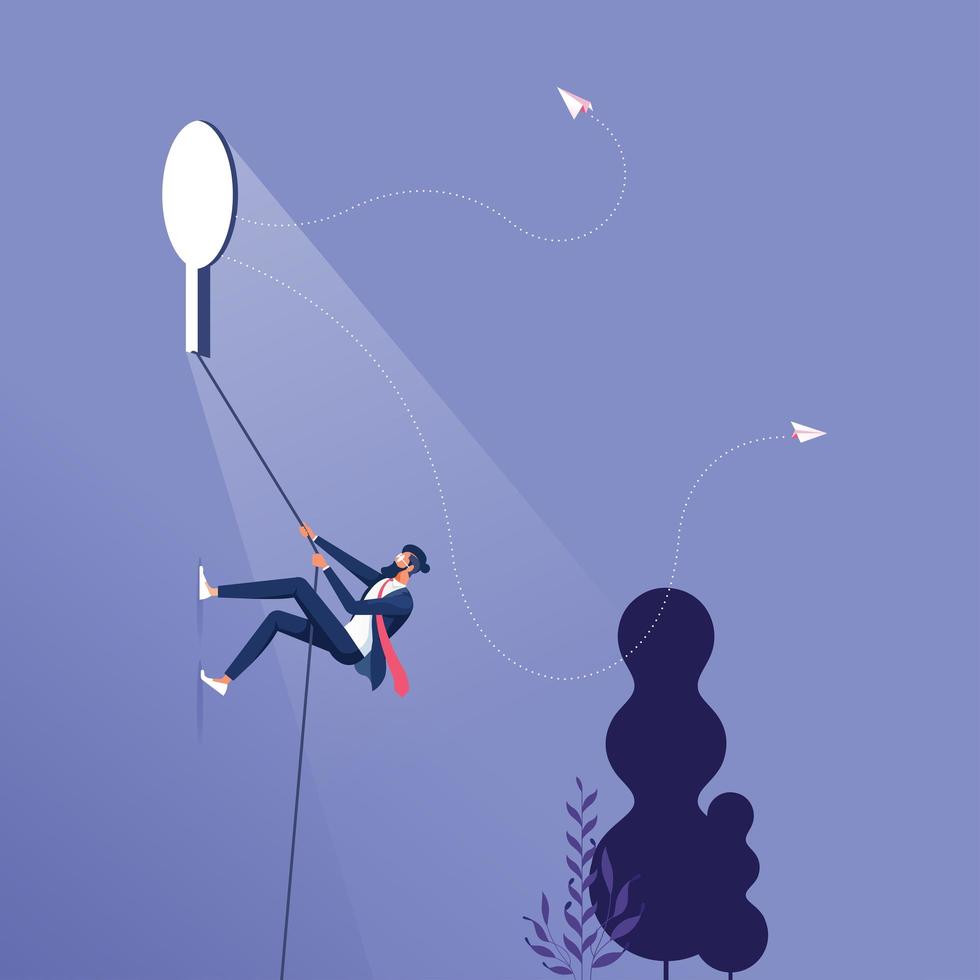 why indecisive is bad for men