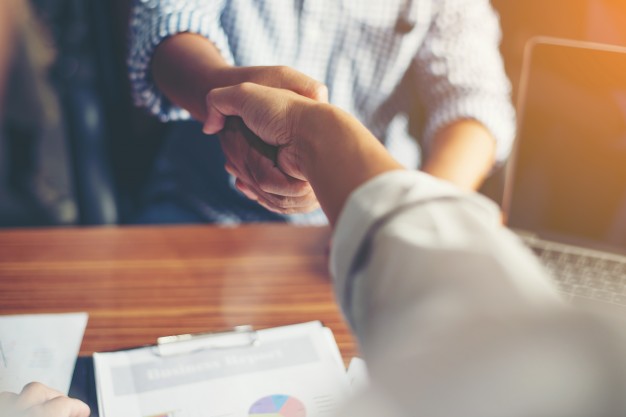 business-people-handshake-greeting-deal-work