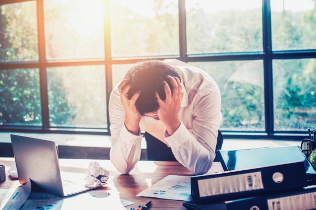 Good and Bad Things About Procrastination