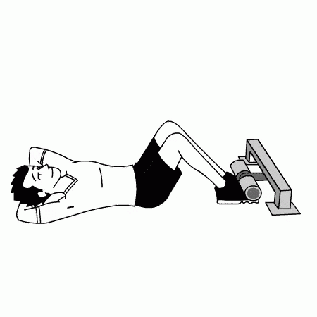 exercises for men