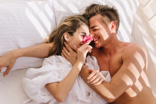 portrait-sweet-sleeping-young-beautiful-man-lying-back