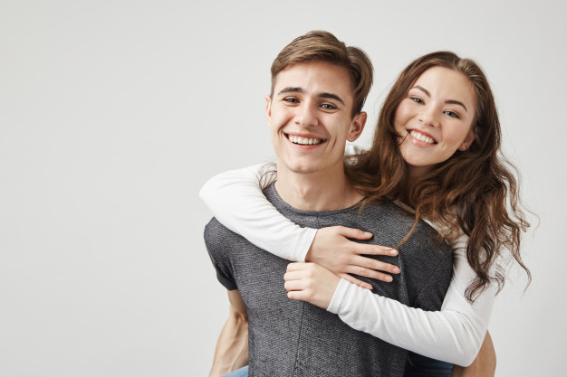 tips for men who had a fight with his girlfriend