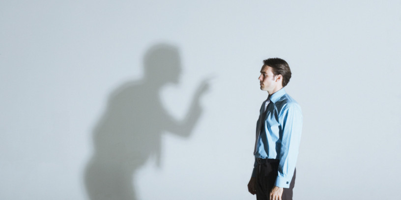 why indecisive is bad for men