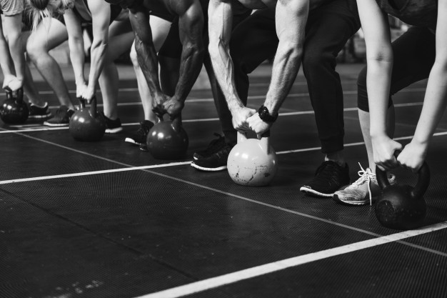 crossfit-group-gym