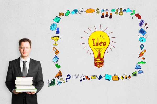 why indecisive is bad for men