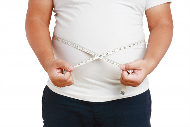 Health Tips for Men Over 30s