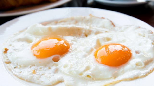 egg for men