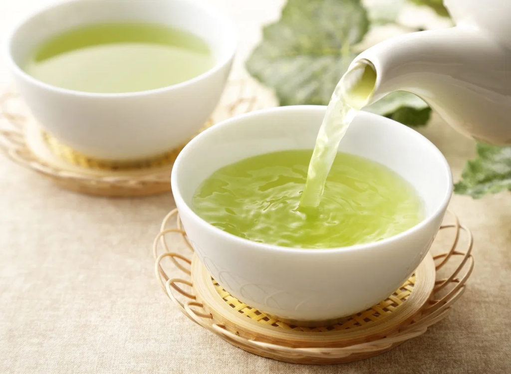 acne natural treatment for men