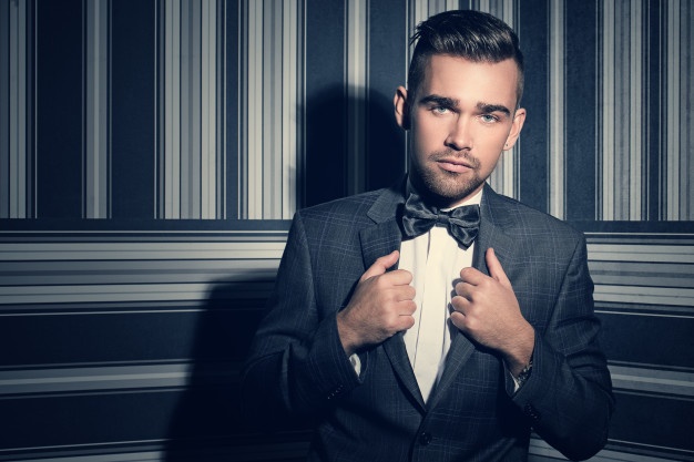 handsome-man-suit