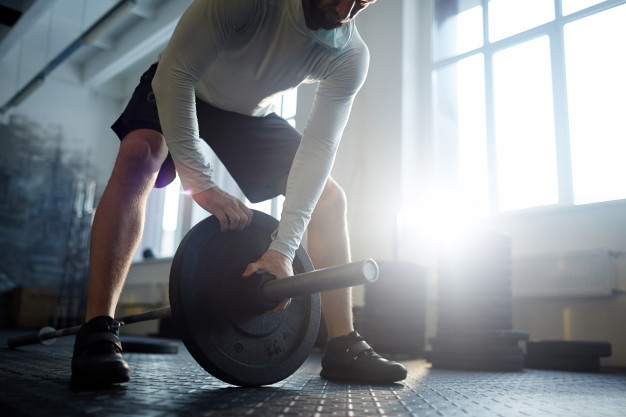 heavy-powerlifting-gym