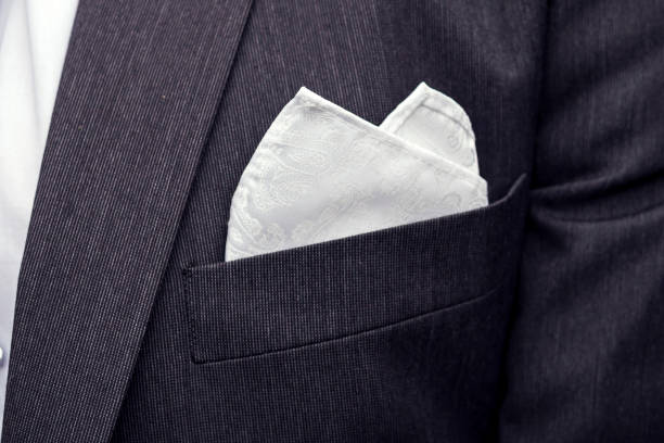 accessories for men