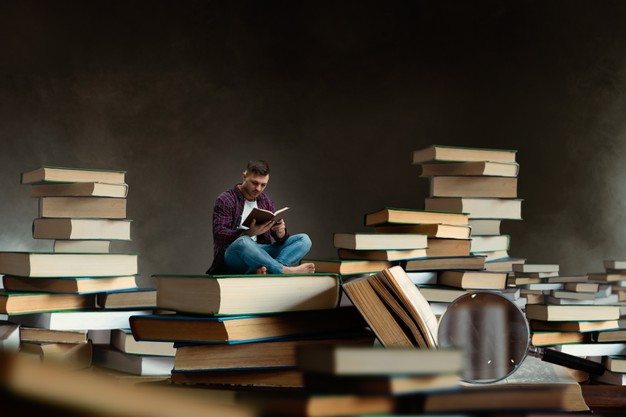 characteristics of intelligent and successful man