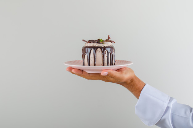 Sugar is also the killer of modern health