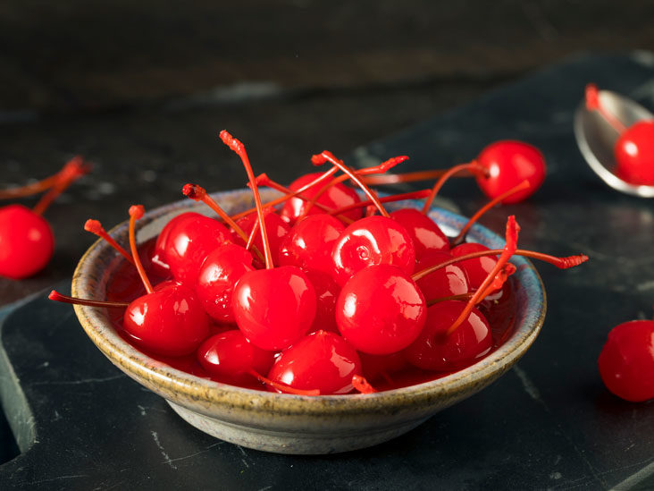 best and worst food for your sleep