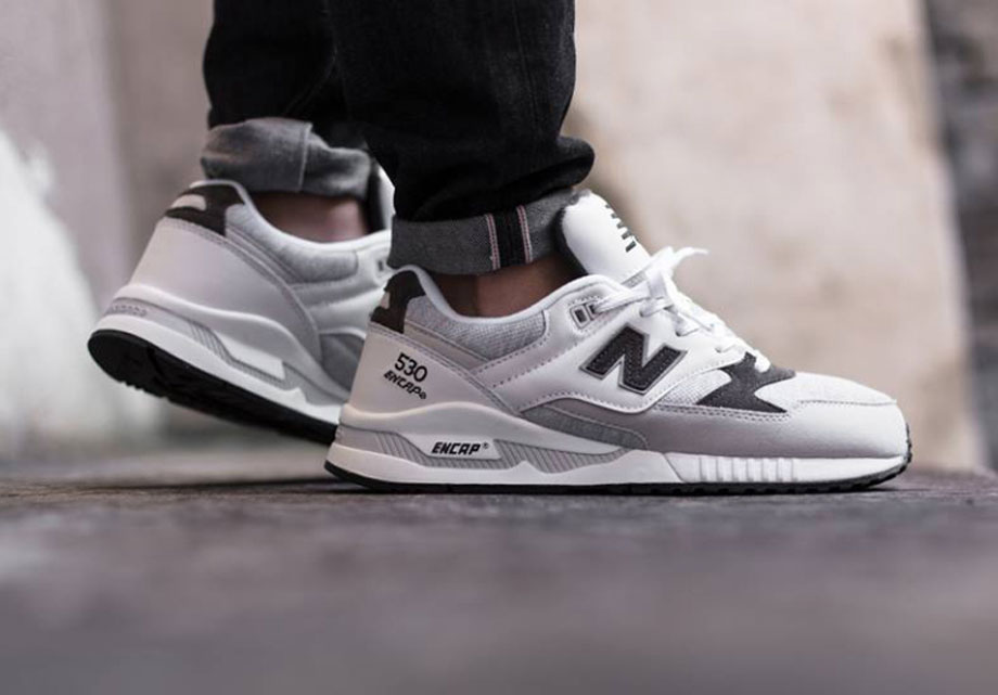 new-balance-shoes
