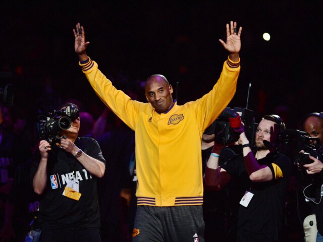 Kobe