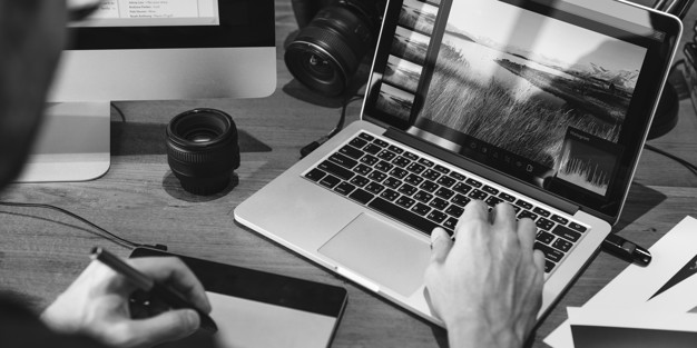 tips for men to have a successful career