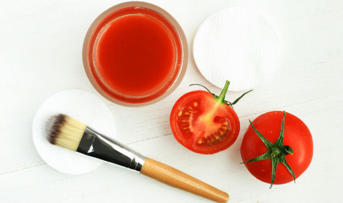 homemade face mask for men