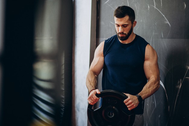 strong-man-training-gym
