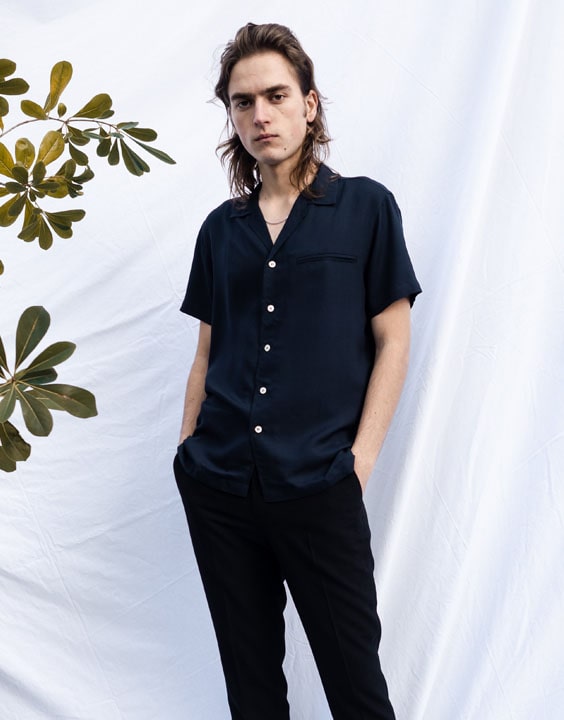 shirt for men