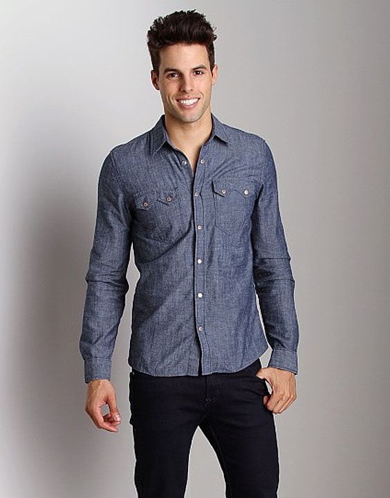 shirt for men