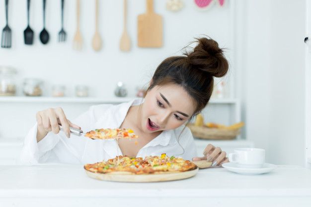 tips for men who had a fight with his girlfriend