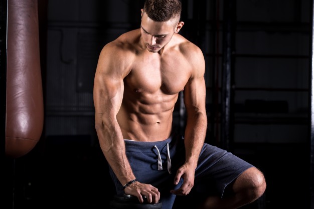 young-bodybuilder-with-perfect-body