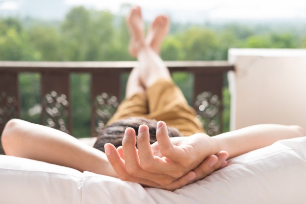 time management for men who want to be successful in life