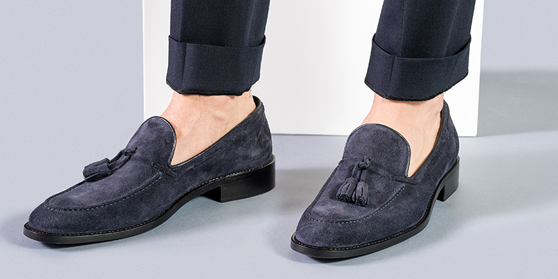italian-tassel-loafer-suede-leather