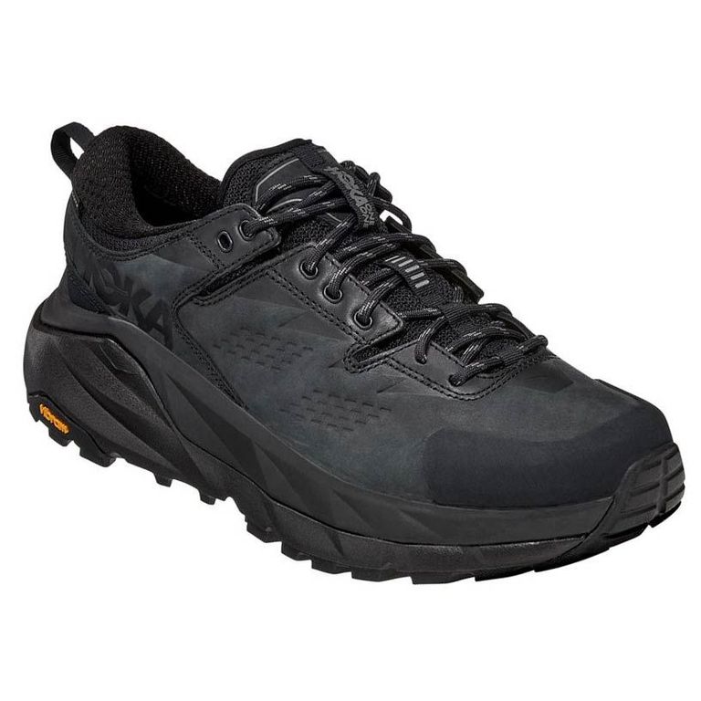 best sneakers fashion to wear during rainy season